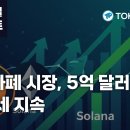 매일컴퓨터세탁 이미지