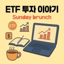 기록) KODEX 미국테크TOP3플러스, 20% 이상 오른 후기