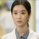 솜눈썹 브런치
