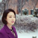 피어라헤어 이미지