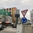하삼동커피구평점 | 부산 사하구 라이딩후 새로 오픈한 낫개 하삼동커피 후기