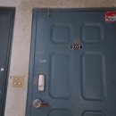 상원빌라 이미지