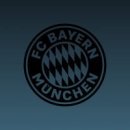 Bayern space) 비르츠가 뮌헨을 거절한 이유. 이미지