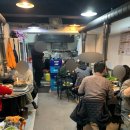 망원역 고깃집 추천| 산청엔 흑돼지 솔직후기