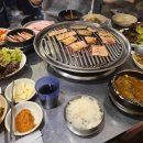 추억의오후3시소주카페 이미지