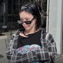 현서미용실