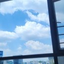 아이퍼스트아동병원 이미지