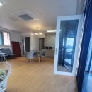 물음표 펜션 이미지