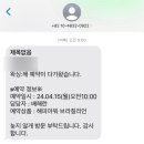 수원브라질리언왁싱 권선동왁싱 &lt;왁싱해&gt; 임산부왁싱 후기