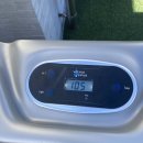 소제목 스테이 이미지