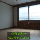 대학로3R 이미지