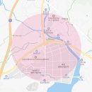 마천부동산중개 이미지