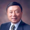 서강상사 아시아경제