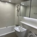 첨단6차부영아파트 이미지