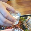 삼색맛족발