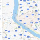 탄중로 518 | [실거래가 리포트] 경기도 고양시 일산서구 아파트 매매·전세·월세 실거래가 및 시세 현황