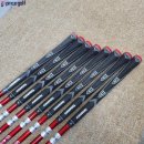 에이스(Ace)PC 이미지