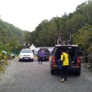 내고향청뚜루 이미지