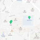 GS25 영도미주점 이미지