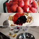 도원축산 이미지