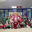 한들물빛유치원 이미지