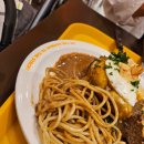 함박2천 | [수원 롯데몰 타임빌라스] 두투머스함박: 함박스테이크 함박카츠 맛집ㅣ수원 주민의 내돈내산 솔직후기