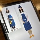 농부의정원 - 가평군 가화로 89 | 농부의정원