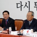 미정 이미지
