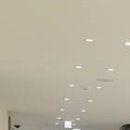 산본퍼스트신경외과의원 이미지