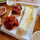 장충뚱뚱이할머니족발보쌈 이미지