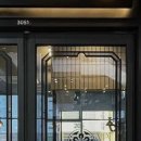 중식당 연 이미지