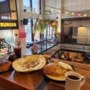 레드파이프 | 벌써 n번째 방문! 파주 대형카페 레드파이프 솔직 후기