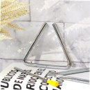 트라이앵글 이미지