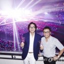 에스엠애드 이미지