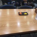 왕냉면돈까스김밥 이미지