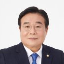 더줌의원 이미지
