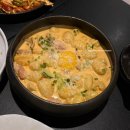 Refine | [서울 서초구 / 사당역 / 맛집 ] 리파인(Refine) - 퓨전 한식 다이닝 펍