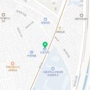 월곡자동차공업사 이미지