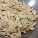 킹스푸드 이미지