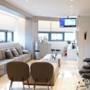 밝은빛안과의원 이미지