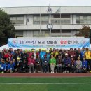 관-비-4-4호 이미지