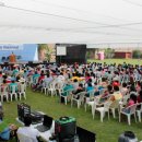 기쁜소식거창교회 이미지