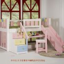 벙커키즈 이미지
