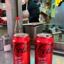 2호선 벡스코역 8번출구 | 올디스 타코(OLDIES TACOS) 을지로 본점,2호점 // 을지로 타코 맛집