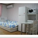 (유)광주전세 이미지