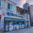 약천메기탕 이미지