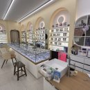 씨채널북마산점 이미지