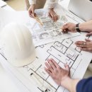 선진건설(주) 이미지