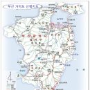 몽중루의 섬산 기행(3), 부산 가덕도 산행기 이미지