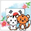 무궁화프렌즈 이미지